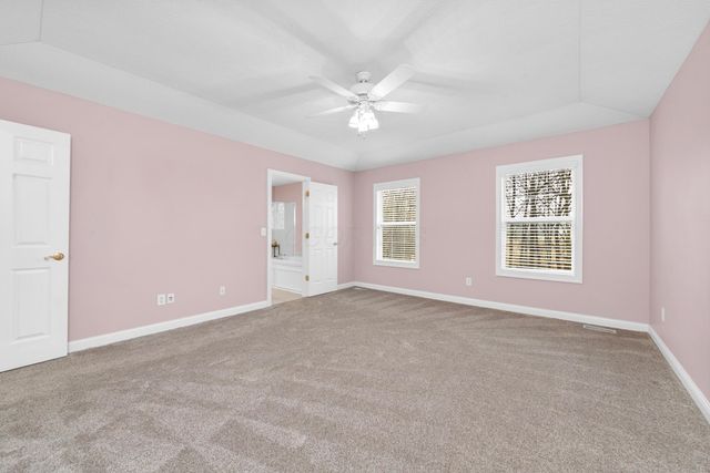 2375 Cross Creek Court, Lewis Center, OH 43035