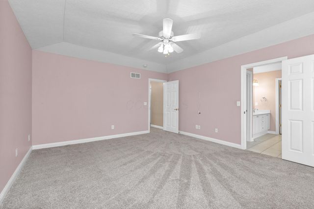 2375 Cross Creek Court, Lewis Center, OH 43035