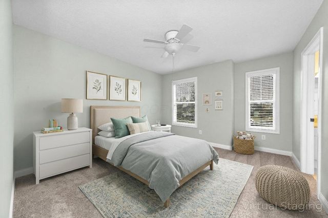 2375 Cross Creek Court, Lewis Center, OH 43035