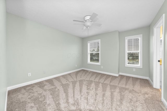 2375 Cross Creek Court, Lewis Center, OH 43035