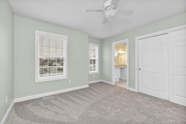 2375 Cross Creek Court, Lewis Center, OH 43035