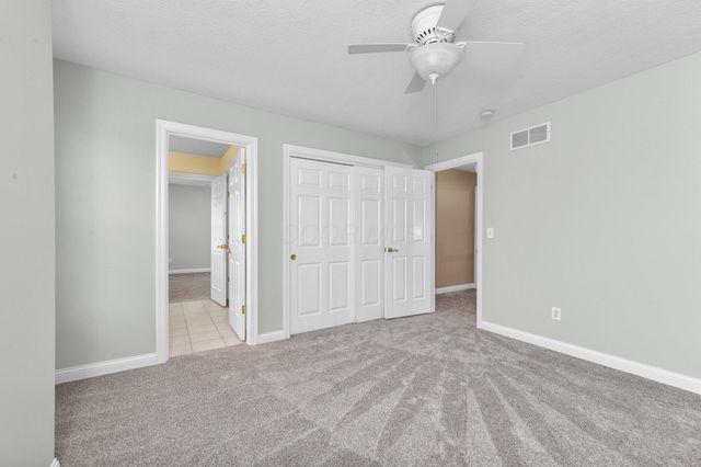 2375 Cross Creek Court, Lewis Center, OH 43035