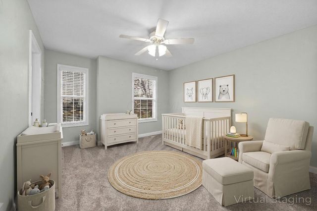 2375 Cross Creek Court, Lewis Center, OH 43035