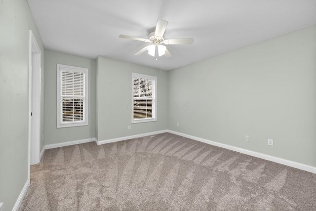 2375 Cross Creek Court, Lewis Center, OH 43035