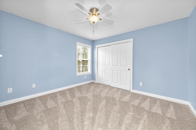 2375 Cross Creek Court, Lewis Center, OH 43035