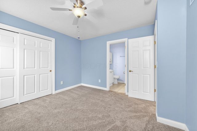 2375 Cross Creek Court, Lewis Center, OH 43035