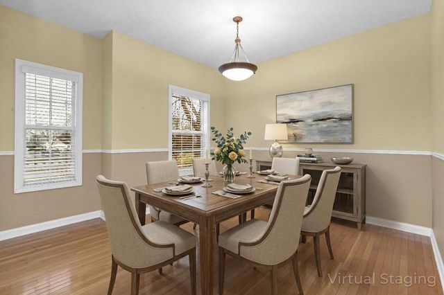 2375 Cross Creek Court, Lewis Center, OH 43035