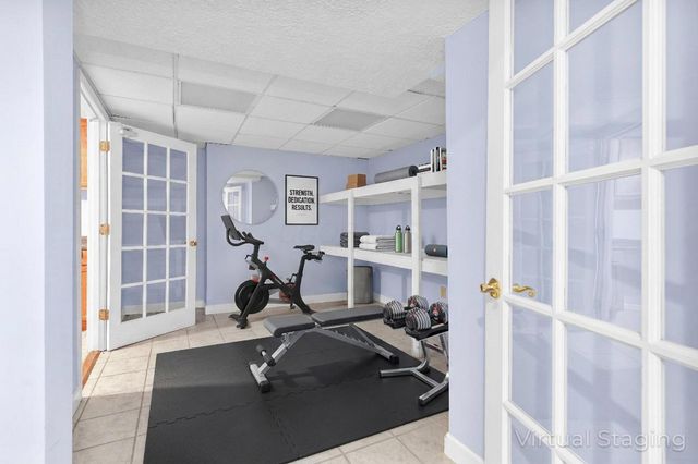 2375 Cross Creek Court, Lewis Center, OH 43035