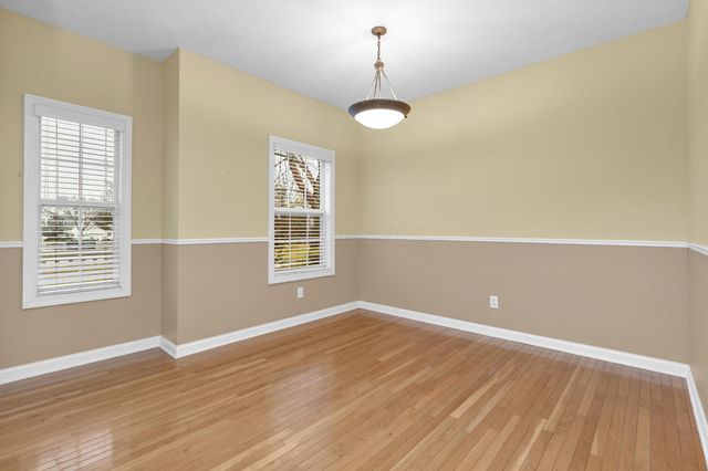 2375 Cross Creek Court, Lewis Center, OH 43035