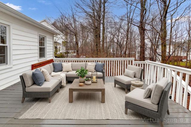 2375 Cross Creek Court, Lewis Center, OH 43035