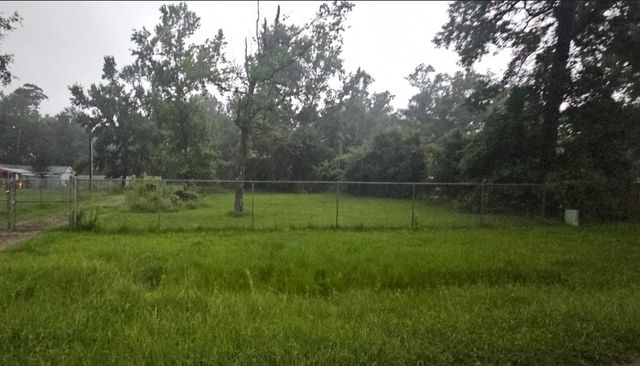 16528 Live Oak Square, Porter, TX 77365