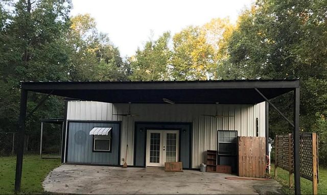 16528 Live Oak Square, Porter, TX 77365