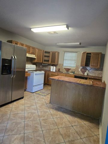 16528 Live Oak Square, Porter, TX 77365