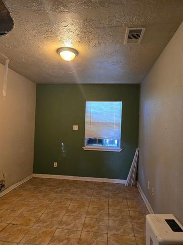 16528 Live Oak Square, Porter, TX 77365