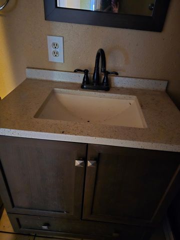 16528 Live Oak Square, Porter, TX 77365