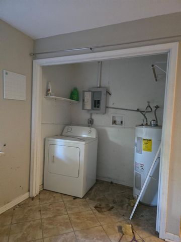 16528 Live Oak Square, Porter, TX 77365