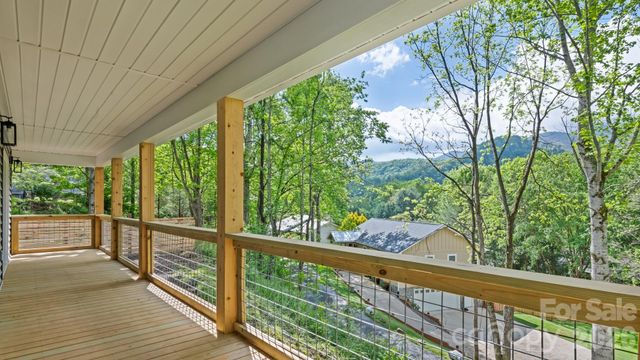 106 Silverleaf Circle 39, Maggie Valley, NC 28751