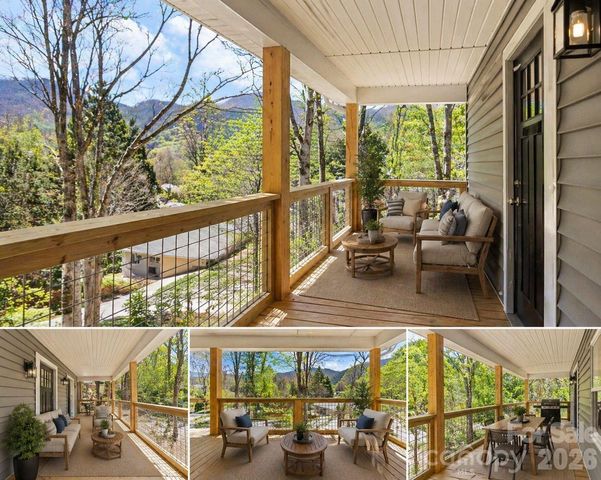 106 Silverleaf Circle 39, Maggie Valley, NC 28751