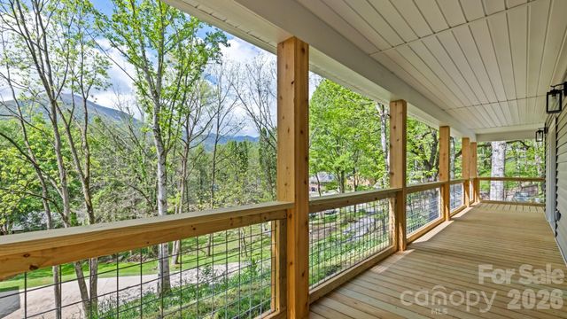 106 Silverleaf Circle 39, Maggie Valley, NC 28751