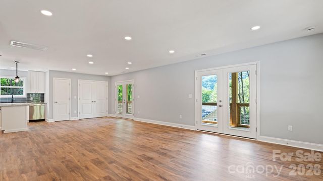 106 Silverleaf Circle 39, Maggie Valley, NC 28751