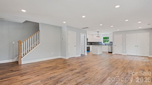 106 Silverleaf Circle 39, Maggie Valley, NC 28751