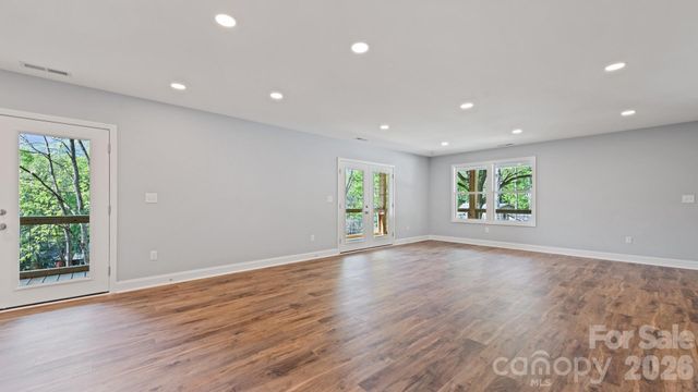 106 Silverleaf Circle 39, Maggie Valley, NC 28751