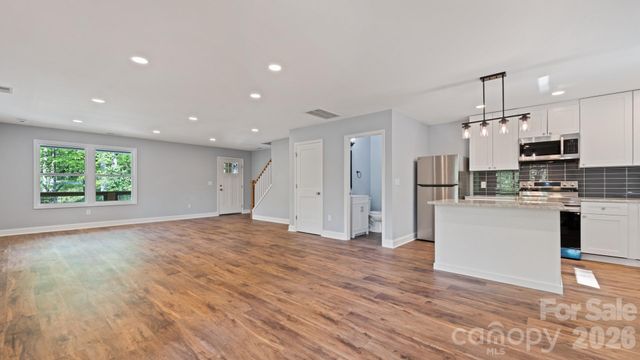 106 Silverleaf Circle 39, Maggie Valley, NC 28751