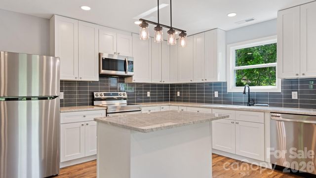 106 Silverleaf Circle 39, Maggie Valley, NC 28751