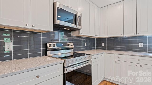 106 Silverleaf Circle 39, Maggie Valley, NC 28751