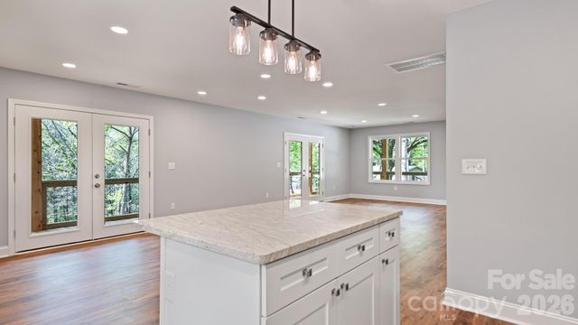 106 Silverleaf Circle 39, Maggie Valley, NC 28751