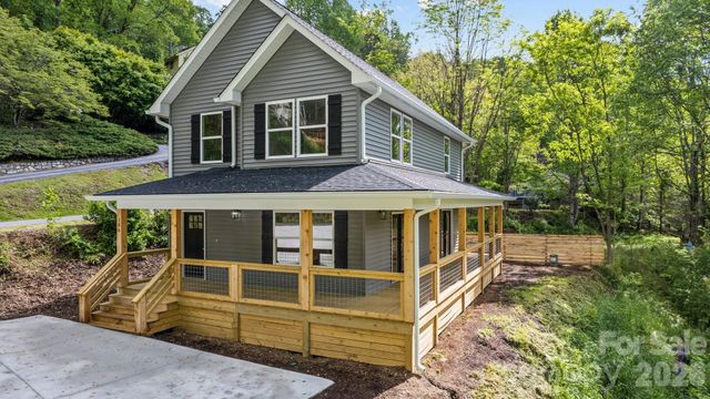 106 Silverleaf Circle 39, Maggie Valley, NC 28751
