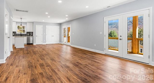 106 Silverleaf Circle 39, Maggie Valley, NC 28751