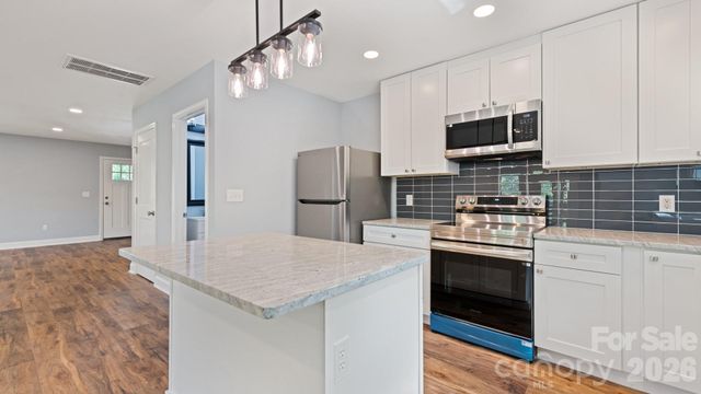106 Silverleaf Circle 39, Maggie Valley, NC 28751