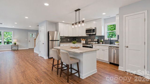 106 Silverleaf Circle 39, Maggie Valley, NC 28751