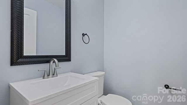 106 Silverleaf Circle 39, Maggie Valley, NC 28751