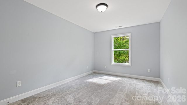 106 Silverleaf Circle 39, Maggie Valley, NC 28751