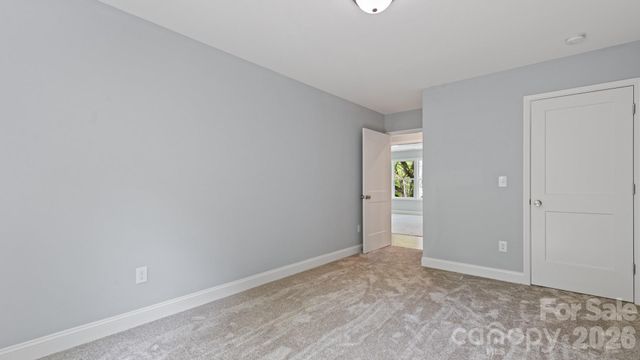 106 Silverleaf Circle 39, Maggie Valley, NC 28751