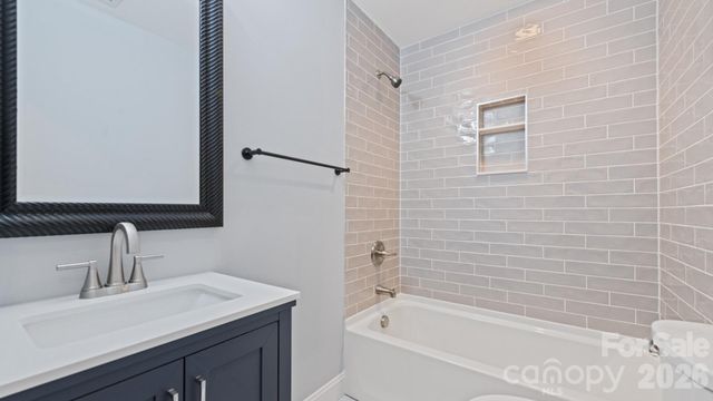 106 Silverleaf Circle 39, Maggie Valley, NC 28751