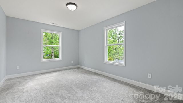 106 Silverleaf Circle 39, Maggie Valley, NC 28751