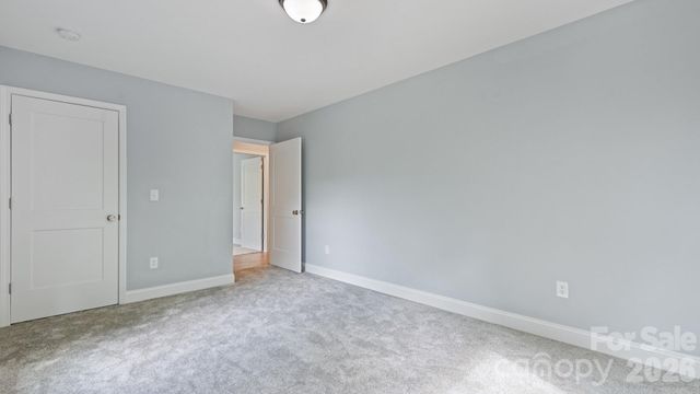 106 Silverleaf Circle 39, Maggie Valley, NC 28751