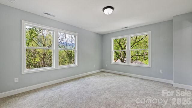 106 Silverleaf Circle 39, Maggie Valley, NC 28751