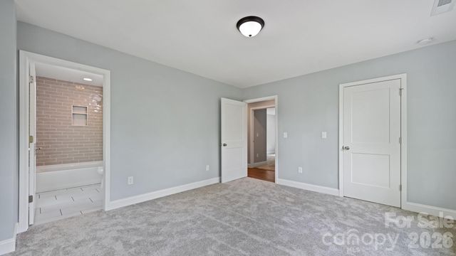 106 Silverleaf Circle 39, Maggie Valley, NC 28751