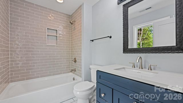 106 Silverleaf Circle 39, Maggie Valley, NC 28751