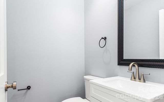 106 Silverleaf Circle 39, Maggie Valley, NC 28751
