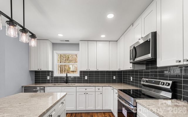 106 Silverleaf Circle 39, Maggie Valley, NC 28751