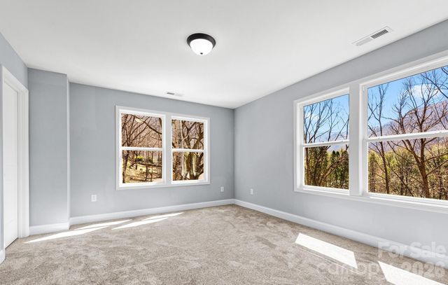 106 Silverleaf Circle 39, Maggie Valley, NC 28751