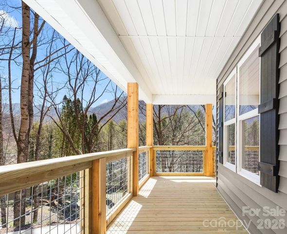 106 Silverleaf Circle 39, Maggie Valley, NC 28751