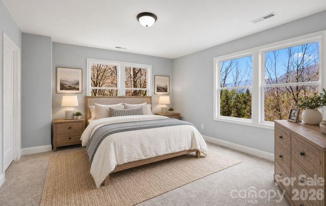 106 Silverleaf Circle 39, Maggie Valley, NC 28751