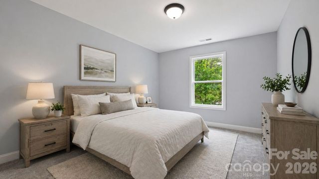 106 Silverleaf Circle 39, Maggie Valley, NC 28751