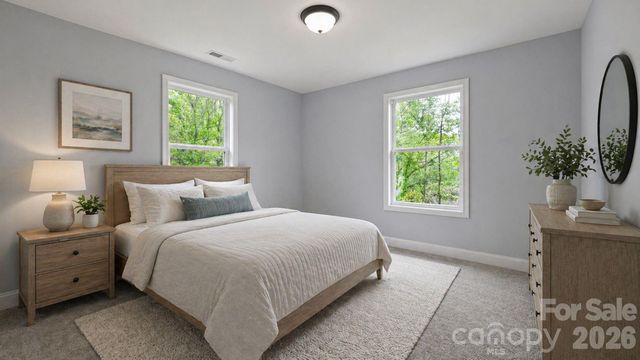 106 Silverleaf Circle 39, Maggie Valley, NC 28751